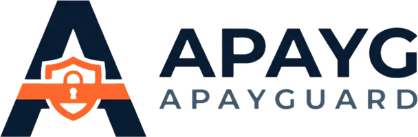 APAYG